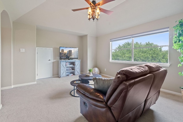 10033 Lisi Anne Dr, Austin, TX 78717 - photo 25