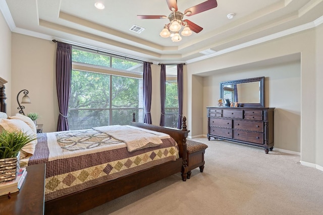 10033 Lisi Anne Dr, Austin, TX 78717 - photo 20