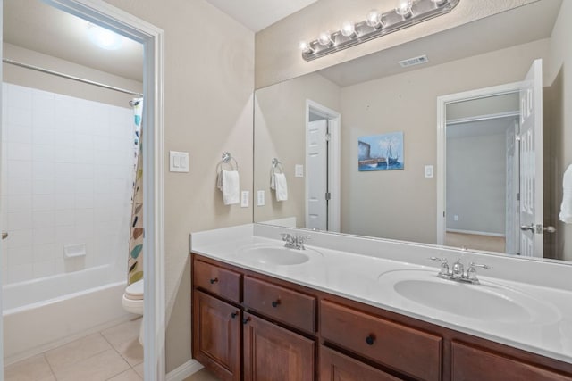 10033 Lisi Anne Dr, Austin, TX 78717 - photo 28