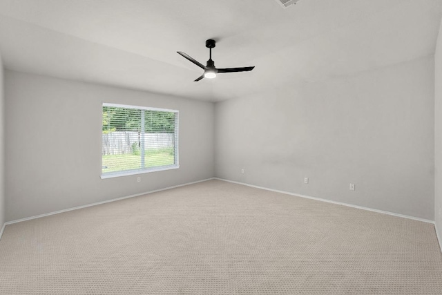 6800 Gabion Dr, Austin, TX 78749 - photo 13