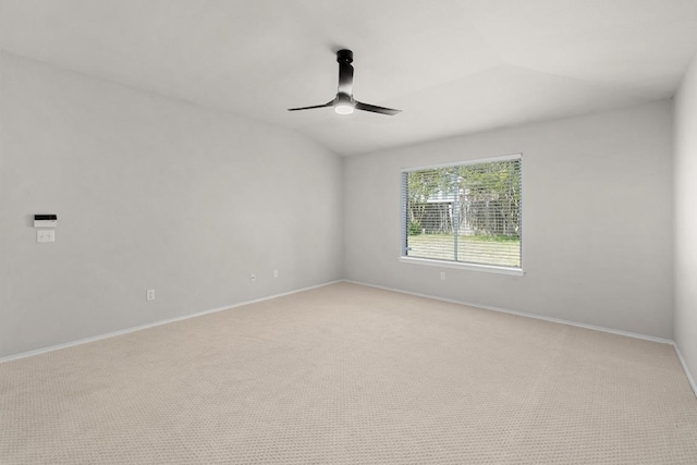 6800 Gabion Dr, Austin, TX 78749 - photo 14