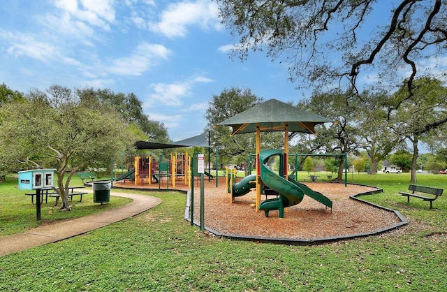 6800 Gabion Dr, Austin, TX 78749 - photo 27