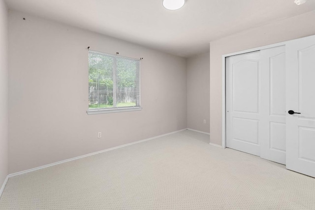 6800 Gabion Dr, Austin, TX 78749 - photo 20