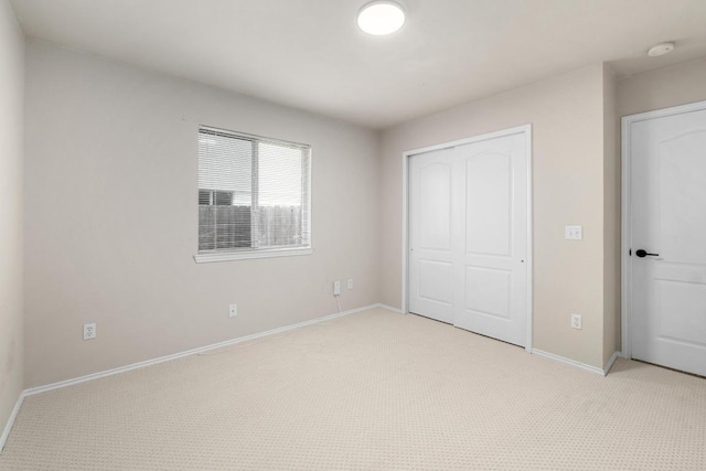 6800 Gabion Dr, Austin, TX 78749 - photo 21