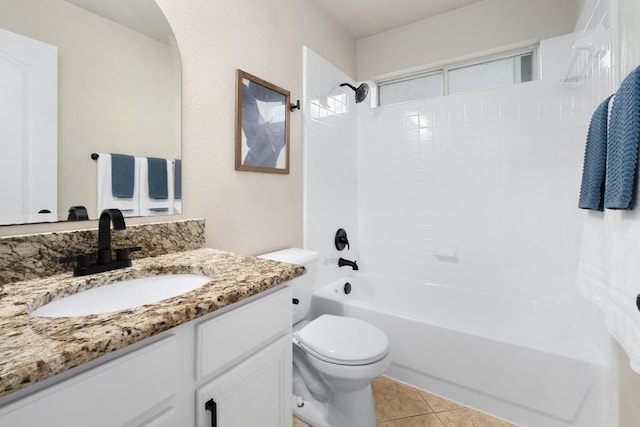 6800 Gabion Dr, Austin, TX 78749 - photo 22