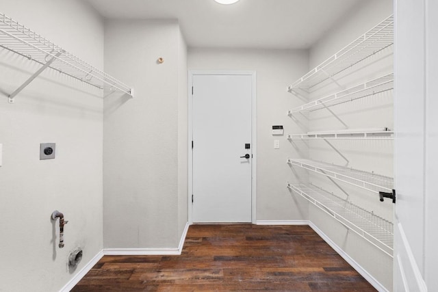 6800 Gabion Dr, Austin, TX 78749 - photo 24