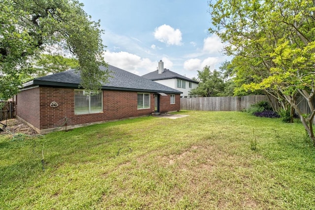 6800 Gabion Dr, Austin, TX 78749 - photo 25