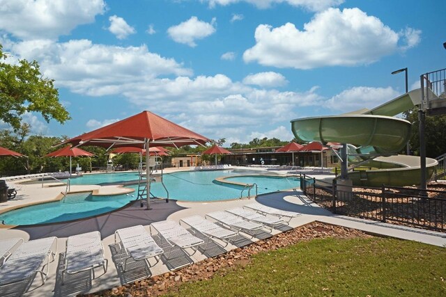 6800 Gabion Dr, Austin, TX 78749 - photo 32