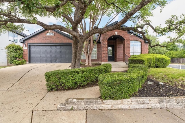 6800 Gabion Dr, Austin, TX 78749 - photo 1