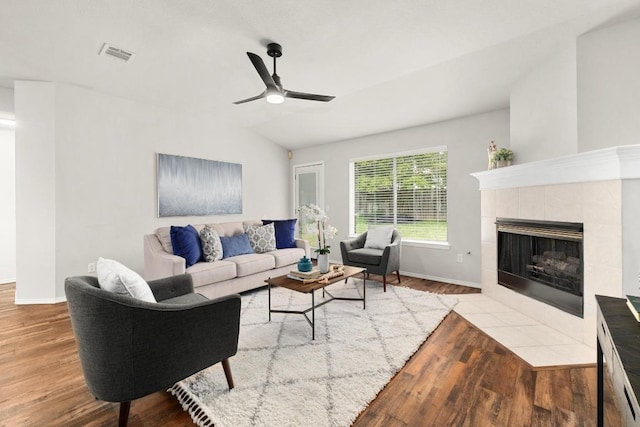 6800 Gabion Dr, Austin, TX 78749 - photo 5