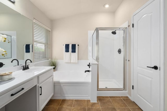 6800 Gabion Dr, Austin, TX 78749 - photo 17