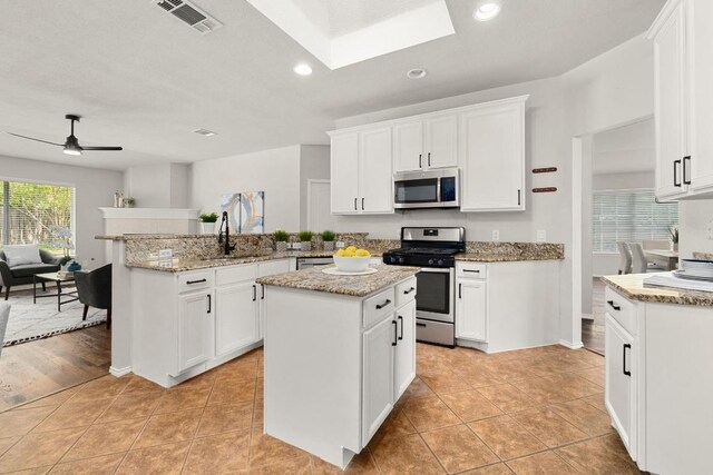 6800 Gabion Dr, Austin, TX 78749 - photo 9