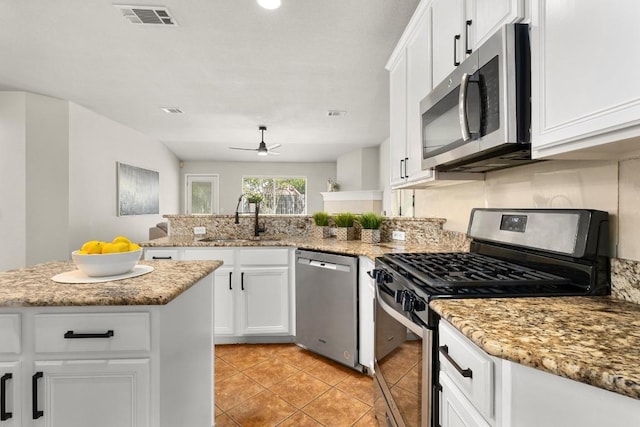 6800 Gabion Dr, Austin, TX 78749 - photo 10