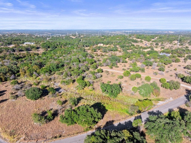 LotK1160 Mountain Dew, Horseshoe Bay, TX 78657