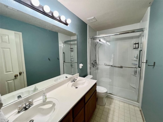 3622 Cheyenne St, Round Rock, TX 78664 - photo 22