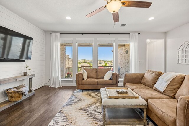 5609 Traviston Ct, Austin, TX 78738 - photo 5