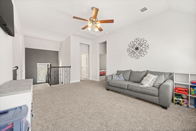 5609 Traviston Ct, Austin, TX 78738 - photo 22