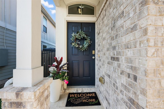 1404 Jenkins Bnd Unit 11, Austin, TX 78748 - entrance to property featuring covered porch