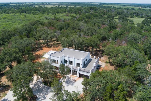 3018 Fm 535th Rd, Red Rock, TX 78662 - photo 39