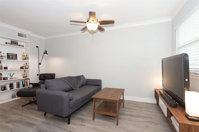 2401 Manor Rd Unit 232, Austin, TX 78722 - photo 6