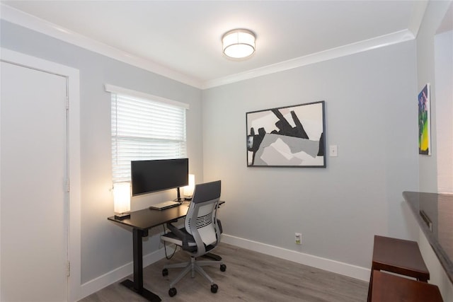 2401 Manor Rd Unit 232, Austin, TX 78722 - photo 2