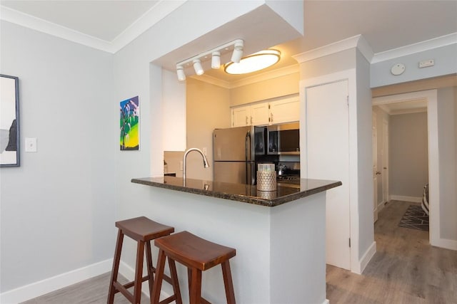 2401 Manor Rd Unit 232, Austin, TX 78722 - photo 3