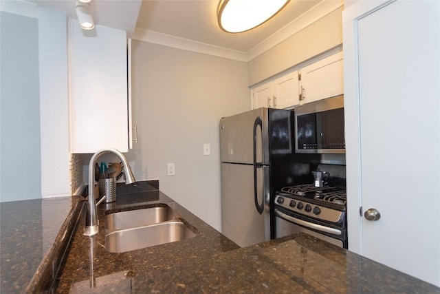 2401 Manor Rd Unit 232, Austin, TX 78722 - photo 4