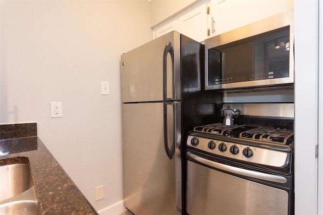 2401 Manor Rd Unit 232, Austin, TX 78722 - photo 5