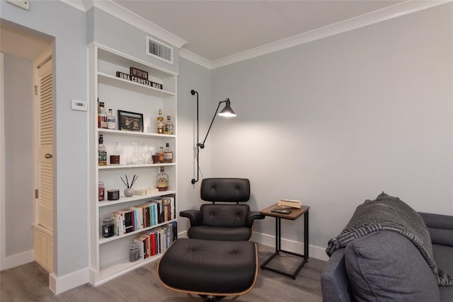 2401 Manor Rd Unit 232, Austin, TX 78722 - photo 8