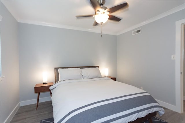 2401 Manor Rd Unit 232, Austin, TX 78722 - photo 11