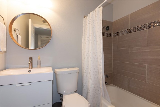 2401 Manor Rd Unit 232, Austin, TX 78722 - photo 13