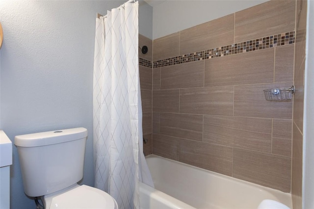 2401 Manor Rd Unit 232, Austin, TX 78722 - photo 14