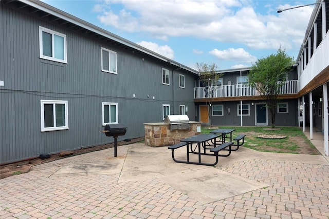 2401 Manor Rd Unit 232, Austin, TX 78722 - photo 15