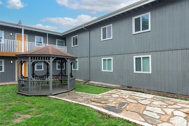 2401 Manor Rd Unit 232, Austin, TX 78722 - photo 16