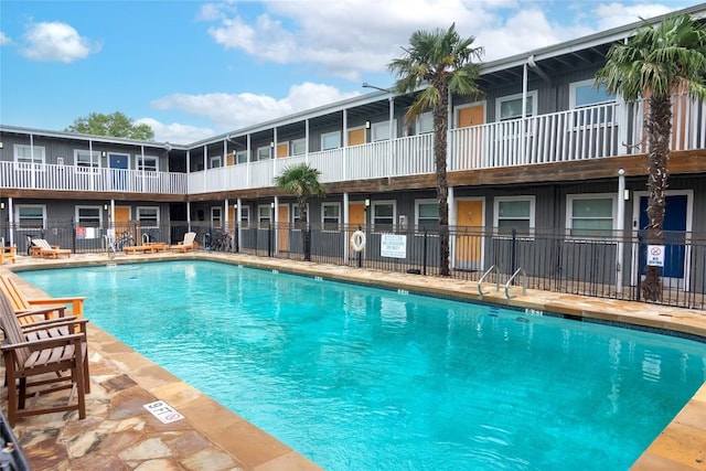 2401 Manor Rd Unit 232, Austin, TX 78722 - photo 17