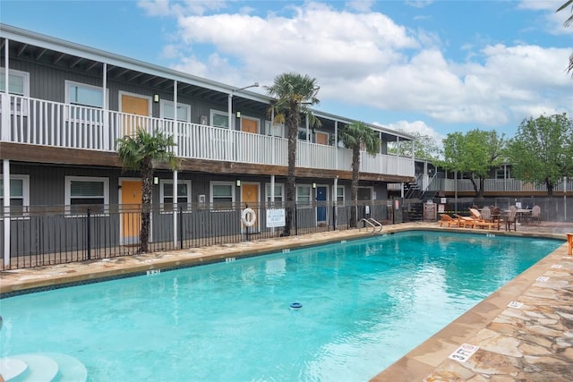 2401 Manor Rd Unit 232, Austin, TX 78722 - photo 18