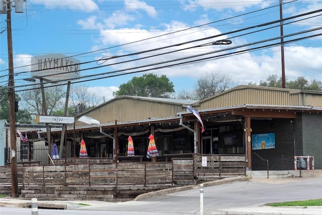 2401 Manor Rd Unit 232, Austin, TX 78722 - photo 21