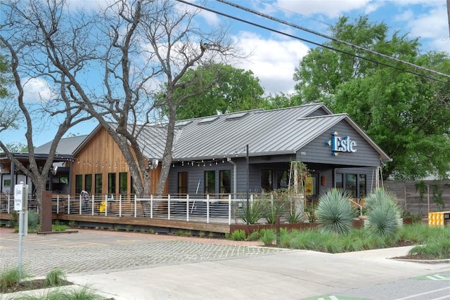2401 Manor Rd Unit 232, Austin, TX 78722 - photo 25