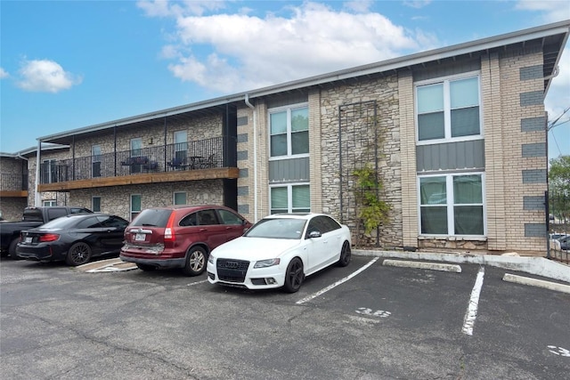 2401 Manor Rd Unit 232, Austin, TX 78722 - photo 19