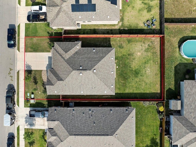 203 Helen Rd, Hutto, TX 78634 - photo 34