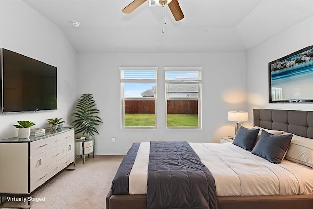 203 Helen Rd, Hutto, TX 78634 - photo 20