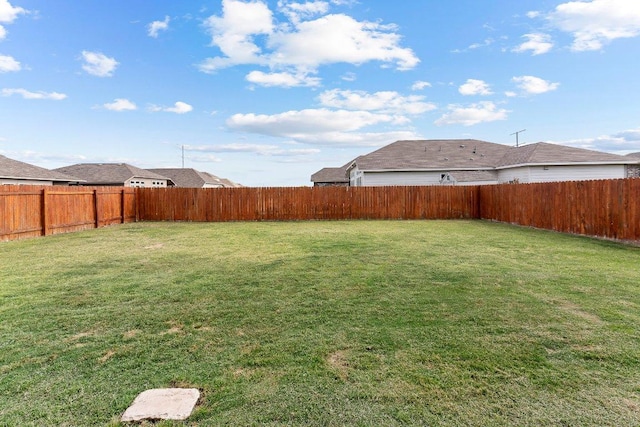 203 Helen Rd, Hutto, TX 78634 - photo 32