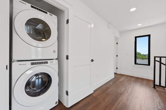 7008 Meador Ave Unit 1, Austin, TX 78752 - photo 26