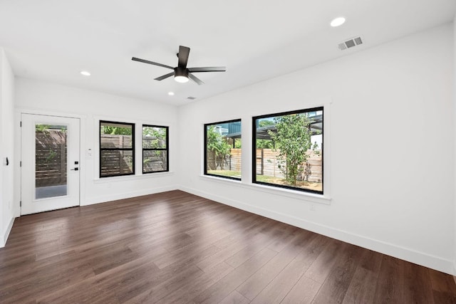 7008 Meador Ave Unit 1, Austin, TX 78752 - photo 10