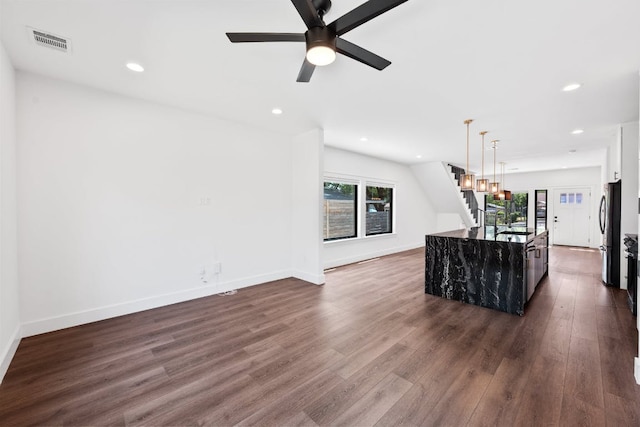 7008 Meador Ave Unit 1, Austin, TX 78752 - photo 11