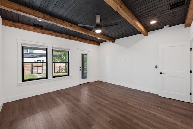7008 Meador Ave Unit 1, Austin, TX 78752 - photo 14