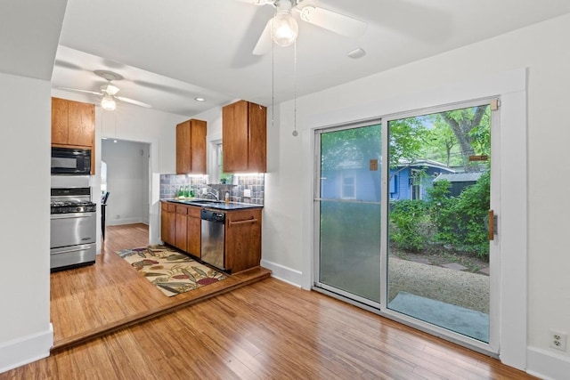 4901 Ave F, Austin, TX 78751 - photo 15
