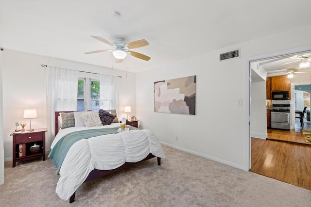 4901 Ave F, Austin, TX 78751 - photo 16