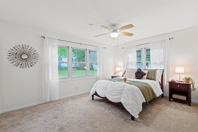 4901 Ave F, Austin, TX 78751 - photo 17