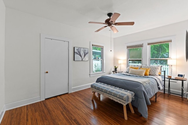 4901 Ave F, Austin, TX 78751 - photo 19